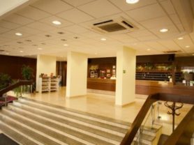 Подарите себе отдых в Чехии! ✈ Большой выбор горящих туров и путевок в Чехию от туроператора All-Czech. ✓Оптимальные цены. Звоните сейчас ☎ (044) 592-68-22