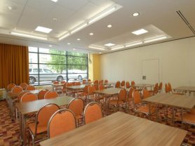 Подарите себе отдых в Чехии! ✈ Большой выбор горящих туров и путевок в Чехию от туроператора All-Czech. ✓Оптимальные цены. Звоните сейчас ☎ (044) 592-68-22