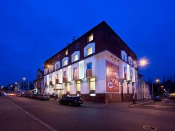 Подарите себе отдых в Чехии! ✈ Большой выбор горящих туров и путевок в Чехию от туроператора All-Czech. ✓Оптимальные цены. Звоните сейчас ☎ (044) 592-68-22