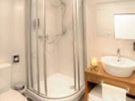 Подарите себе отдых в Чехии! ✈ Большой выбор горящих туров и путевок в Чехию от туроператора All-Czech. ✓Оптимальные цены. Звоните сейчас ☎ (044) 592-68-22