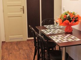 Подарите себе отдых в Чехии! ✈ Большой выбор горящих туров и путевок в Чехию от туроператора All-Czech. ✓Оптимальные цены. Звоните сейчас ☎ (044) 592-68-22