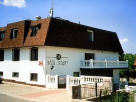 Подарите себе отдых в Чехии! ✈ Большой выбор горящих туров и путевок в Чехию от туроператора All-Czech. ✓Оптимальные цены. Звоните сейчас ☎ (044) 592-68-22