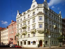 Подарите себе отдых в Чехии! ✈ Большой выбор горящих туров и путевок в Чехию от туроператора All-Czech. ✓Оптимальные цены. Звоните сейчас ☎ (044) 592-68-22