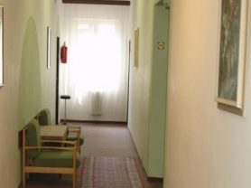 Подарите себе отдых в Чехии! ✈ Большой выбор горящих туров и путевок в Чехию от туроператора All-Czech. ✓Оптимальные цены. Звоните сейчас ☎ (044) 592-68-22