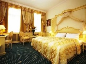 Подарите себе отдых в Чехии! ✈ Большой выбор горящих туров и путевок в Чехию от туроператора All-Czech. ✓Оптимальные цены. Звоните сейчас ☎ (044) 592-68-22