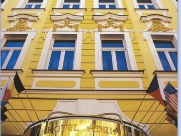 Подарите себе отдых в Чехии! ✈ Большой выбор горящих туров и путевок в Чехию от туроператора All-Czech. ✓Оптимальные цены. Звоните сейчас ☎ (044) 592-68-22