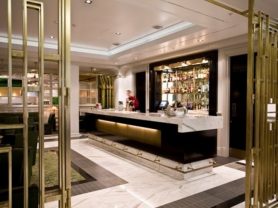 Подарите себе отдых в Чехии! ✈ Большой выбор горящих туров и путевок в Чехию от туроператора All-Czech. ✓Оптимальные цены. Звоните сейчас ☎ (044) 592-68-22