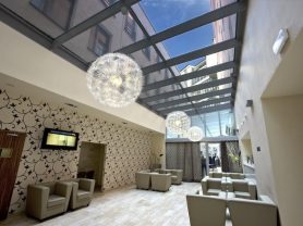 Подарите себе отдых в Чехии! ✈ Большой выбор горящих туров и путевок в Чехию от туроператора All-Czech. ✓Оптимальные цены. Звоните сейчас ☎ (044) 592-68-22