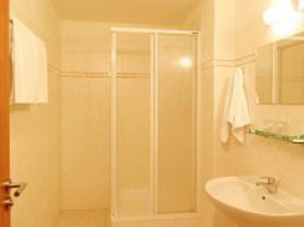 Подарите себе отдых в Чехии! ✈ Большой выбор горящих туров и путевок в Чехию от туроператора All-Czech. ✓Оптимальные цены. Звоните сейчас ☎ (044) 592-68-22