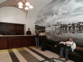 Подарите себе отдых в Чехии! ✈ Большой выбор горящих туров и путевок в Чехию от туроператора All-Czech. ✓Оптимальные цены. Звоните сейчас ☎ (044) 592-68-22