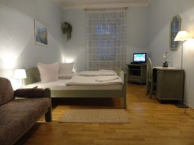 Подарите себе отдых в Чехии! ✈ Большой выбор горящих туров и путевок в Чехию от туроператора All-Czech. ✓Оптимальные цены. Звоните сейчас ☎ (044) 592-68-22