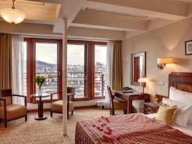 Подарите себе отдых в Чехии! ✈ Большой выбор горящих туров и путевок в Чехию от туроператора All-Czech. ✓Оптимальные цены. Звоните сейчас ☎ (044) 592-68-22