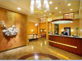 Подарите себе отдых в Чехии! ✈ Большой выбор горящих туров и путевок в Чехию от туроператора All-Czech. ✓Оптимальные цены. Звоните сейчас ☎ (044) 592-68-22