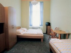 Подарите себе отдых в Чехии! ✈ Большой выбор горящих туров и путевок в Чехию от туроператора All-Czech. ✓Оптимальные цены. Звоните сейчас ☎ (044) 592-68-22