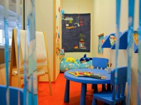 Подарите себе отдых в Чехии! ✈ Большой выбор горящих туров и путевок в Чехию от туроператора All-Czech. ✓Оптимальные цены. Звоните сейчас ☎ (044) 592-68-22