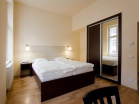 Подарите себе отдых в Чехии! ✈ Большой выбор горящих туров и путевок в Чехию от туроператора All-Czech. ✓Оптимальные цены. Звоните сейчас ☎ (044) 592-68-22