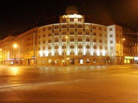 Подарите себе отдых в Чехии! ✈ Большой выбор горящих туров и путевок в Чехию от туроператора All-Czech. ✓Оптимальные цены. Звоните сейчас ☎ (044) 592-68-22