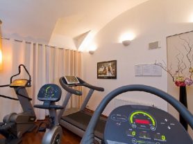 Подарите себе отдых в Чехии! ✈ Большой выбор горящих туров и путевок в Чехию от туроператора All-Czech. ✓Оптимальные цены. Звоните сейчас ☎ (044) 592-68-22