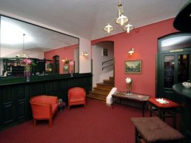 Подарите себе отдых в Чехии! ✈ Большой выбор горящих туров и путевок в Чехию от туроператора All-Czech. ✓Оптимальные цены. Звоните сейчас ☎ (044) 592-68-22