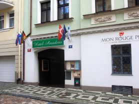 Подарите себе отдых в Чехии! ✈ Большой выбор горящих туров и путевок в Чехию от туроператора All-Czech. ✓Оптимальные цены. Звоните сейчас ☎ (044) 592-68-22