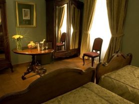 Подарите себе отдых в Чехии! ✈ Большой выбор горящих туров и путевок в Чехию от туроператора All-Czech. ✓Оптимальные цены. Звоните сейчас ☎ (044) 592-68-22