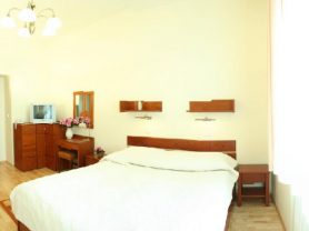 Подарите себе отдых в Чехии! ✈ Большой выбор горящих туров и путевок в Чехию от туроператора All-Czech. ✓Оптимальные цены. Звоните сейчас ☎ (044) 592-68-22