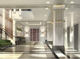 Подарите себе отдых в Чехии! ✈ Большой выбор горящих туров и путевок в Чехию от туроператора All-Czech. ✓Оптимальные цены. Звоните сейчас ☎ (044) 592-68-22