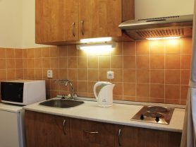 Подарите себе отдых в Чехии! ✈ Большой выбор горящих туров и путевок в Чехию от туроператора All-Czech. ✓Оптимальные цены. Звоните сейчас ☎ (044) 592-68-22