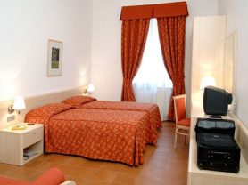 Подарите себе отдых в Чехии! ✈ Большой выбор горящих туров и путевок в Чехию от туроператора All-Czech. ✓Оптимальные цены. Звоните сейчас ☎ (044) 592-68-22