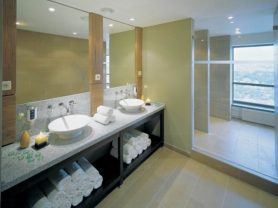 Подарите себе отдых в Чехии! ✈ Большой выбор горящих туров и путевок в Чехию от туроператора All-Czech. ✓Оптимальные цены. Звоните сейчас ☎ (044) 592-68-22