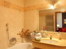 Подарите себе отдых в Чехии! ✈ Большой выбор горящих туров и путевок в Чехию от туроператора All-Czech. ✓Оптимальные цены. Звоните сейчас ☎ (044) 592-68-22