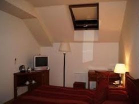 Подарите себе отдых в Чехии! ✈ Большой выбор горящих туров и путевок в Чехию от туроператора All-Czech. ✓Оптимальные цены. Звоните сейчас ☎ (044) 592-68-22