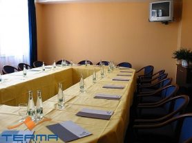 Подарите себе отдых в Чехии! ✈ Большой выбор горящих туров и путевок в Чехию от туроператора All-Czech. ✓Оптимальные цены. Звоните сейчас ☎ (044) 592-68-22