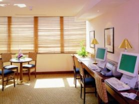 Подарите себе отдых в Чехии! ✈ Большой выбор горящих туров и путевок в Чехию от туроператора All-Czech. ✓Оптимальные цены. Звоните сейчас ☎ (044) 592-68-22