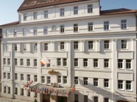 Подарите себе отдых в Чехии! ✈ Большой выбор горящих туров и путевок в Чехию от туроператора All-Czech. ✓Оптимальные цены. Звоните сейчас ☎ (044) 592-68-22