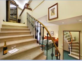 Подарите себе отдых в Чехии! ✈ Большой выбор горящих туров и путевок в Чехию от туроператора All-Czech. ✓Оптимальные цены. Звоните сейчас ☎ (044) 592-68-22