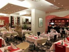 Подарите себе отдых в Чехии! ✈ Большой выбор горящих туров и путевок в Чехию от туроператора All-Czech. ✓Оптимальные цены. Звоните сейчас ☎ (044) 592-68-22