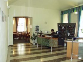 Подарите себе отдых в Чехии! ✈ Большой выбор горящих туров и путевок в Чехию от туроператора All-Czech. ✓Оптимальные цены. Звоните сейчас ☎ (044) 592-68-22