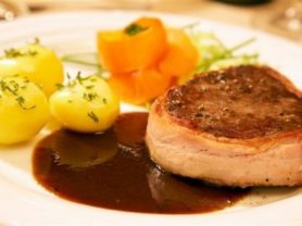 Подарите себе отдых в Чехии! ✈ Большой выбор горящих туров и путевок в Чехию от туроператора All-Czech. ✓Оптимальные цены. Звоните сейчас ☎ (044) 592-68-22