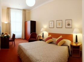 Подарите себе отдых в Чехии! ✈ Большой выбор горящих туров и путевок в Чехию от туроператора All-Czech. ✓Оптимальные цены. Звоните сейчас ☎ (044) 592-68-22