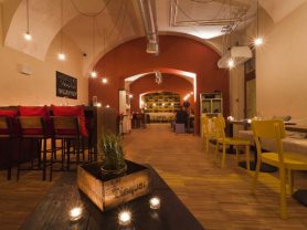 Подарите себе отдых в Чехии! ✈ Большой выбор горящих туров и путевок в Чехию от туроператора All-Czech. ✓Оптимальные цены. Звоните сейчас ☎ (044) 592-68-22