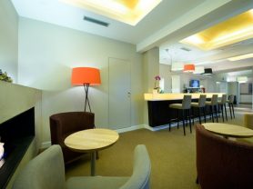 Подарите себе отдых в Чехии! ✈ Большой выбор горящих туров и путевок в Чехию от туроператора All-Czech. ✓Оптимальные цены. Звоните сейчас ☎ (044) 592-68-22