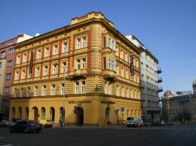 Подарите себе отдых в Чехии! ✈ Большой выбор горящих туров и путевок в Чехию от туроператора All-Czech. ✓Оптимальные цены. Звоните сейчас ☎ (044) 592-68-22