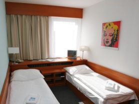 Подарите себе отдых в Чехии! ✈ Большой выбор горящих туров и путевок в Чехию от туроператора All-Czech. ✓Оптимальные цены. Звоните сейчас ☎ (044) 592-68-22