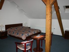 Подарите себе отдых в Чехии! ✈ Большой выбор горящих туров и путевок в Чехию от туроператора All-Czech. ✓Оптимальные цены. Звоните сейчас ☎ (044) 592-68-22