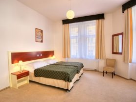 Подарите себе отдых в Чехии! ✈ Большой выбор горящих туров и путевок в Чехию от туроператора All-Czech. ✓Оптимальные цены. Звоните сейчас ☎ (044) 592-68-22