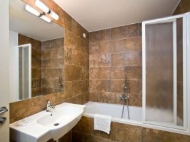 Подарите себе отдых в Чехии! ✈ Большой выбор горящих туров и путевок в Чехию от туроператора All-Czech. ✓Оптимальные цены. Звоните сейчас ☎ (044) 592-68-22