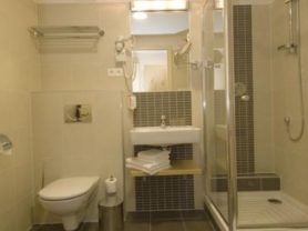 Подарите себе отдых в Чехии! ✈ Большой выбор горящих туров и путевок в Чехию от туроператора All-Czech. ✓Оптимальные цены. Звоните сейчас ☎ (044) 592-68-22