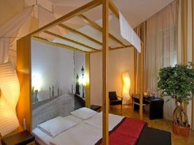 Подарите себе отдых в Чехии! ✈ Большой выбор горящих туров и путевок в Чехию от туроператора All-Czech. ✓Оптимальные цены. Звоните сейчас ☎ (044) 592-68-22