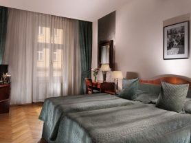 Подарите себе отдых в Чехии! ✈ Большой выбор горящих туров и путевок в Чехию от туроператора All-Czech. ✓Оптимальные цены. Звоните сейчас ☎ (044) 592-68-22